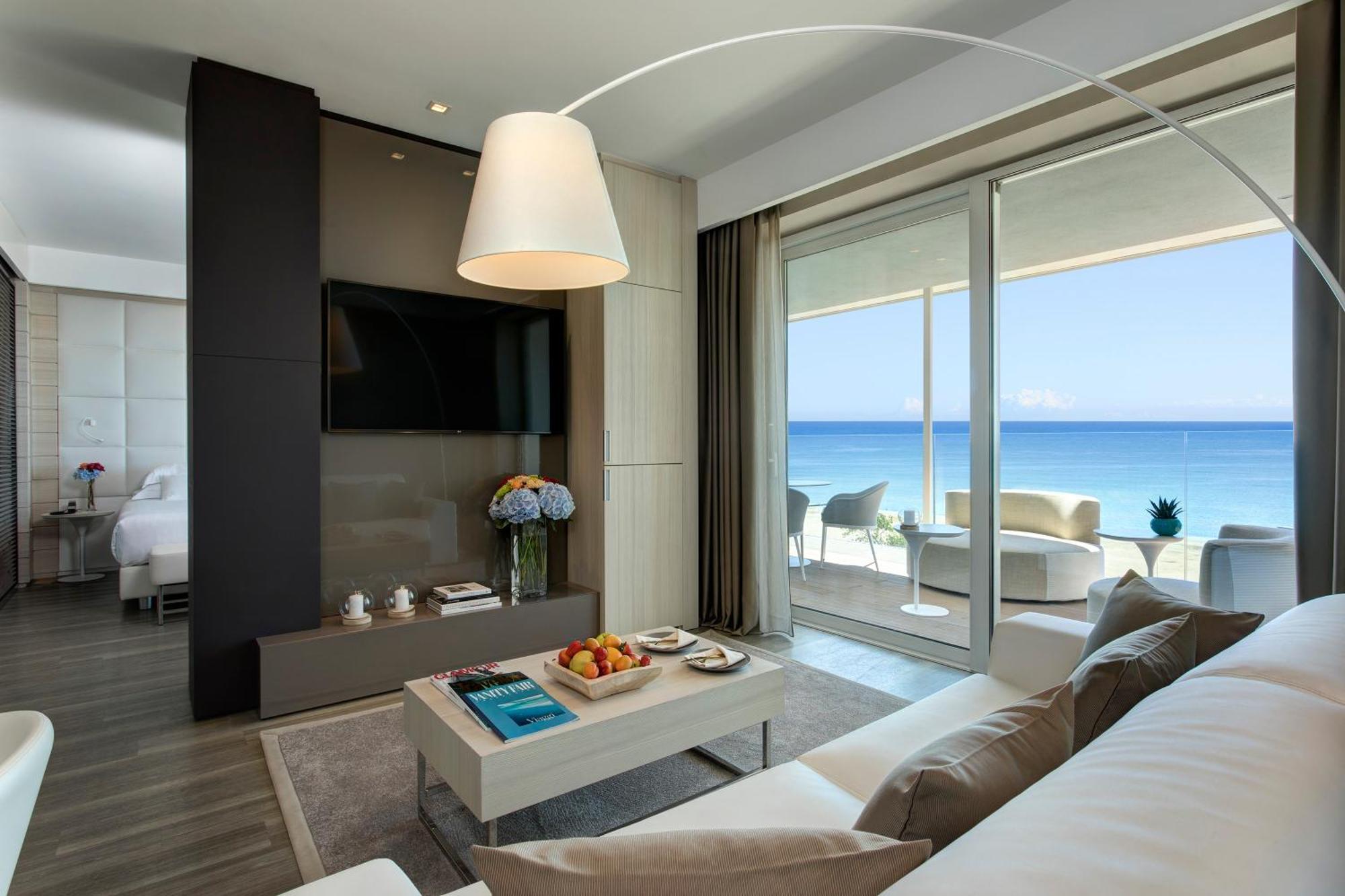 Suite Sea View,997802715:JPEG