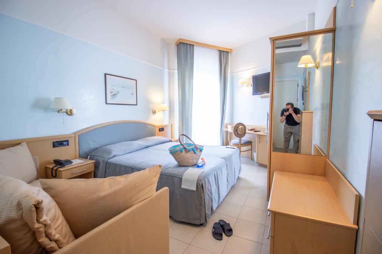 Superior Doppelzimmer