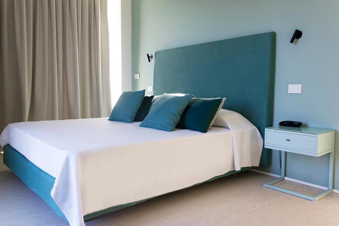 Suite-Apartment