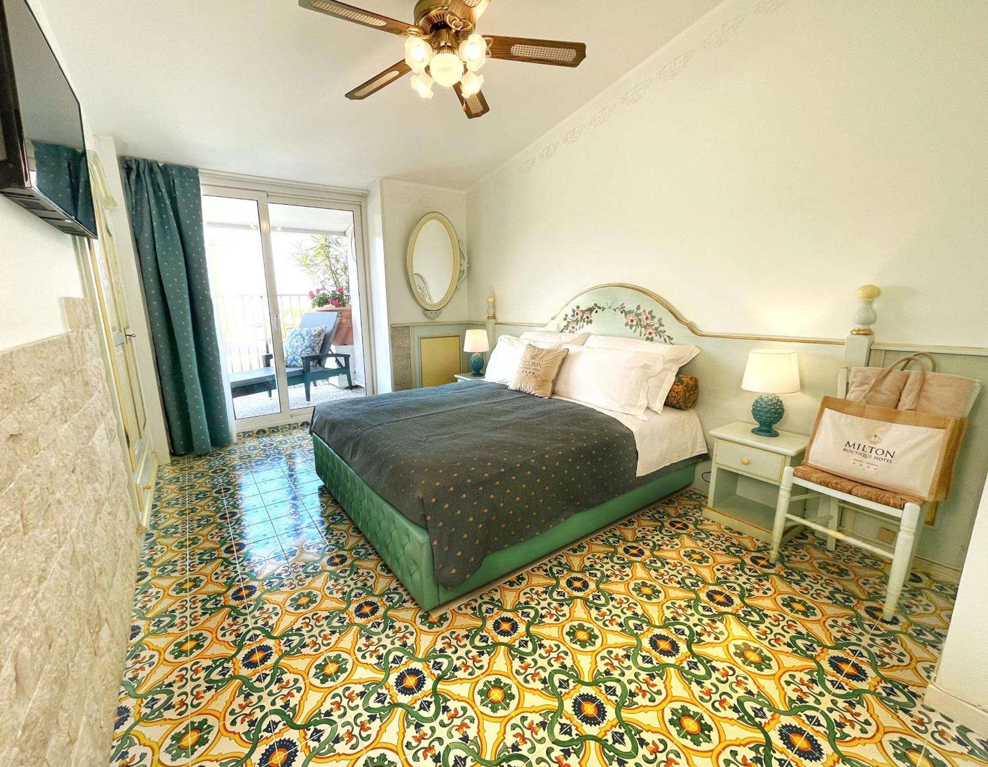Double Room Terrace,1659458732:JPEG
