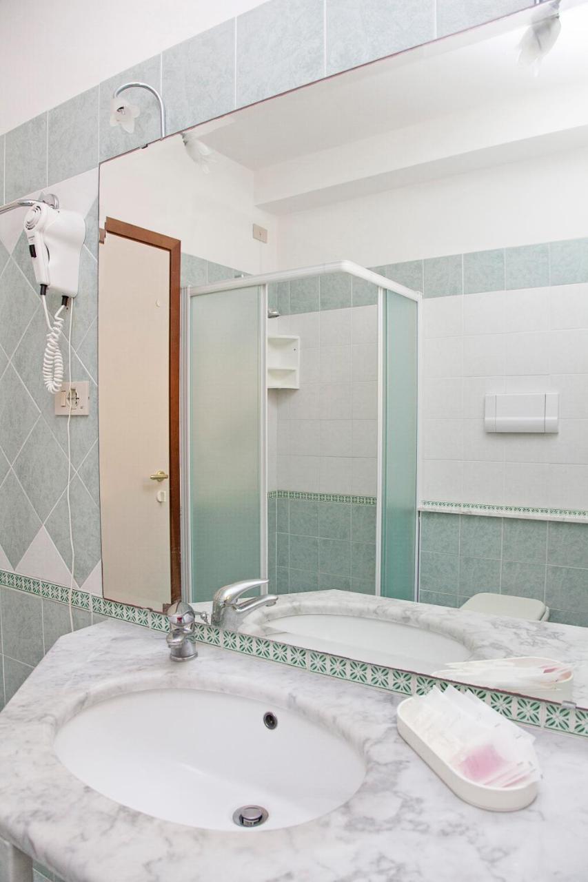 Familiensuite