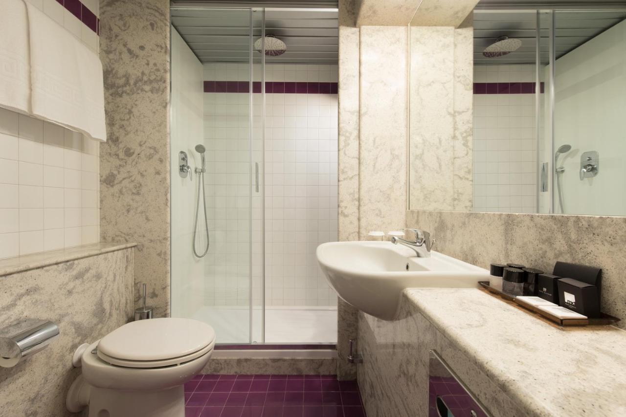 Classic Doppelzimmer