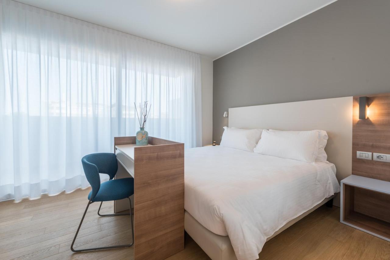 Familien-Apartment mit 2 Schlafzimmern