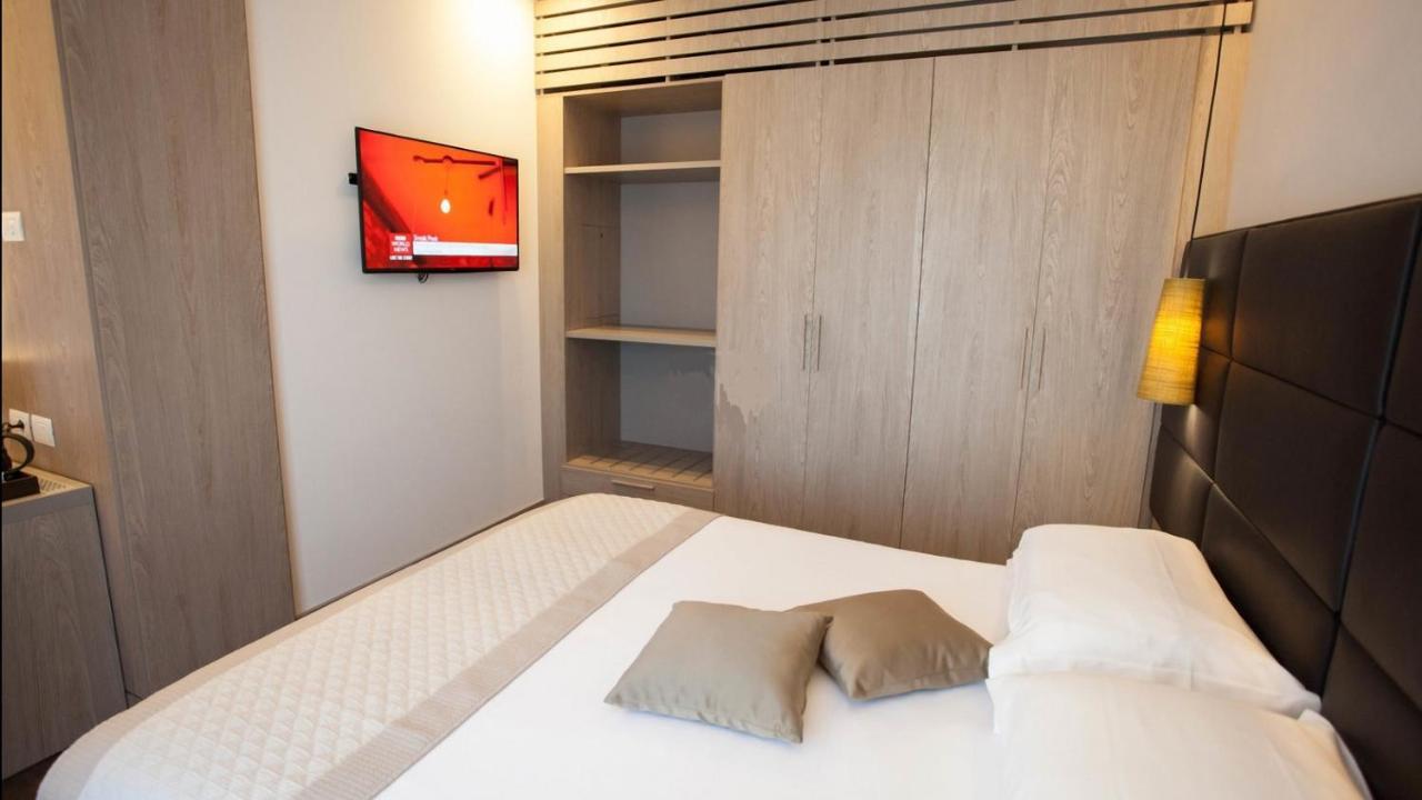 Deluxe Double or Twin Room,1274723338:JPEG