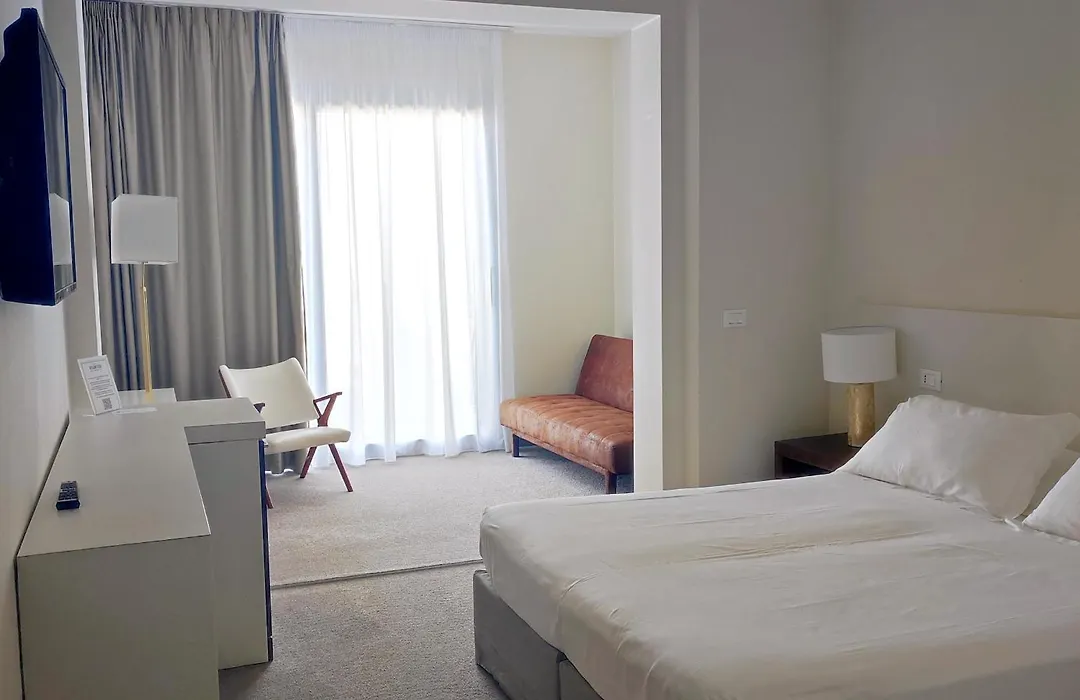 Hotel Atlantico-1