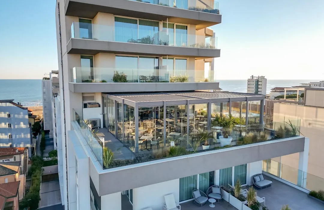 J44 Lifestyle Hotel-1