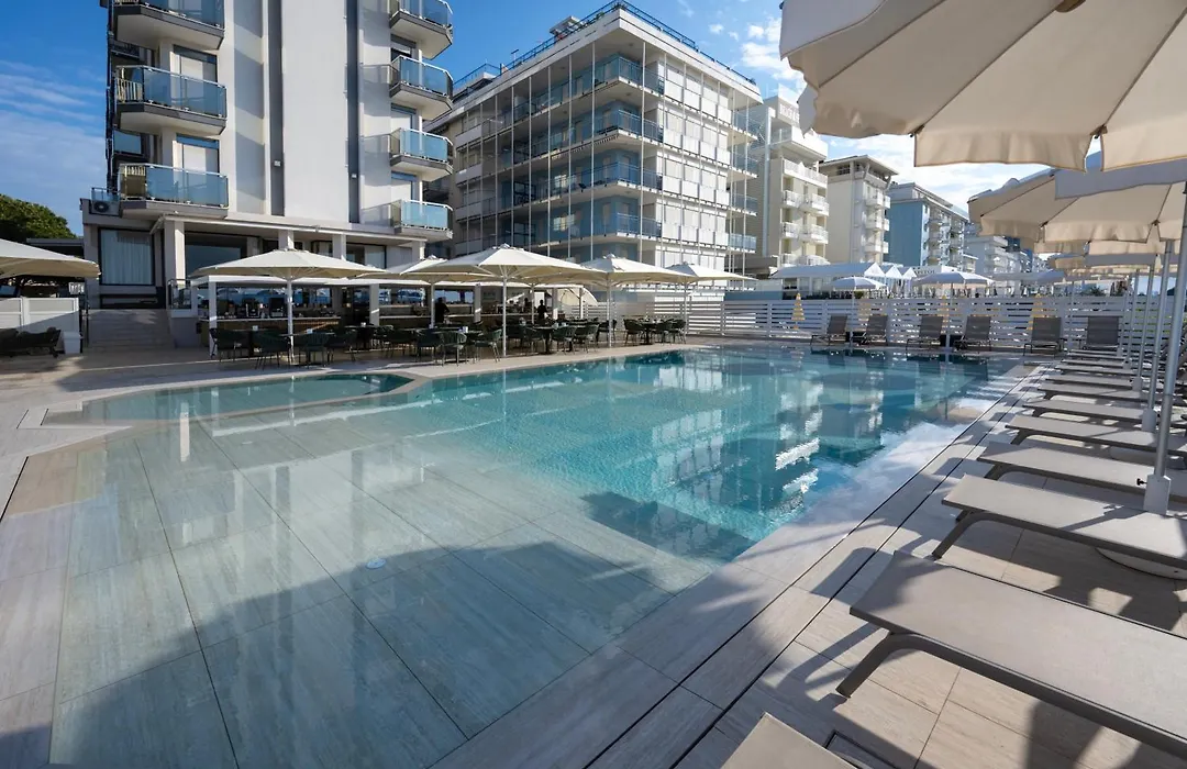 Hotel Byron Bellavista-1