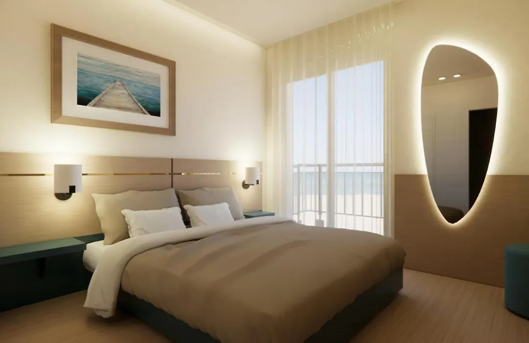 Hotel Ancora-1
