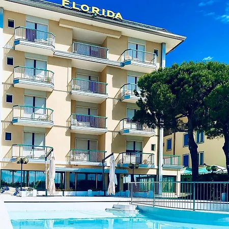 Hotel Florida-2