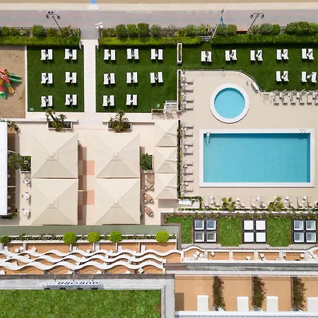 Hotel Aurora-2