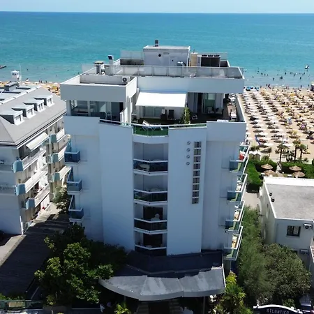 Hotel Atlantico-2