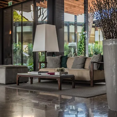 Bellevue Hotel & Resort-2