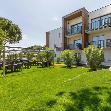 Hotel Gallia & Resort-3