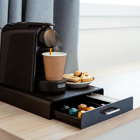 Hotel Cavalieri Palace & Suites-2