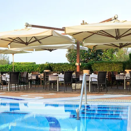 Park Hotel Brasilia-3