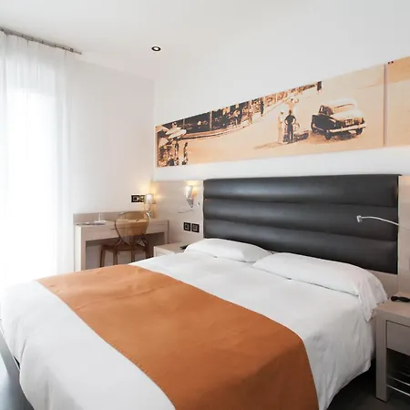 Hotel Adlon-3