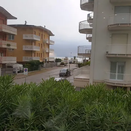 Hotel Helios-2