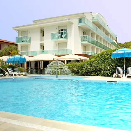 Park Hotel Ermitage Resort&Spa-3