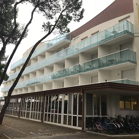 Park Hotel Ermitage Resort&Spa-2