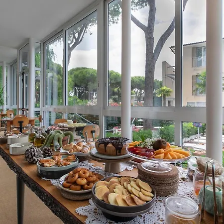 Harvey Suites Hotel & Residence-3