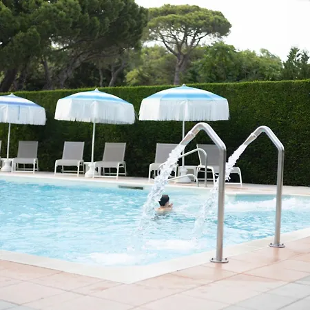 Hotel Bauer&Sporting-2
