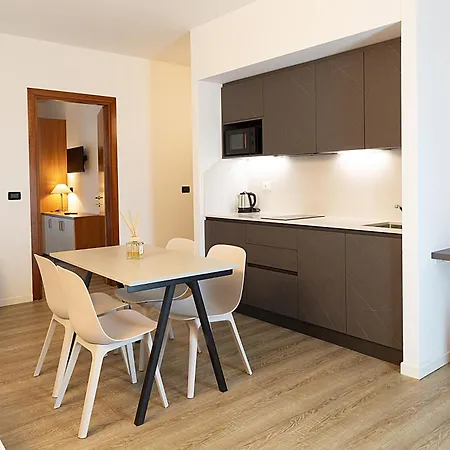 Hotel Bauer&Sporting-3