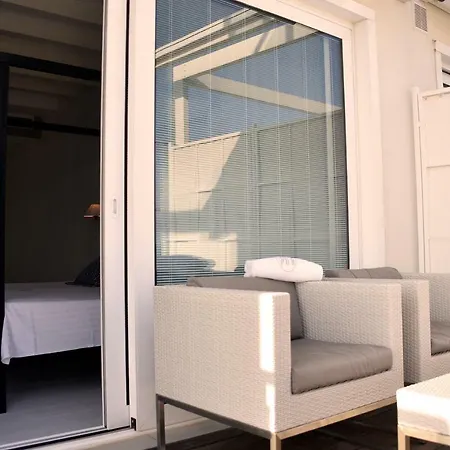 Hotel Ril-2